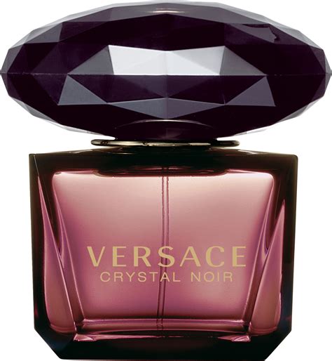 versace crystal noir 90ml cena|Versace Crystal Noir perfume price.